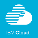 IBM Global Entrepreneur Program for Cloud Startups